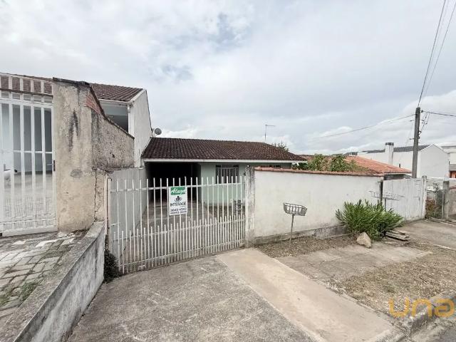 Casa aluguel em Região Geográfica Imediata de Curitiba, Região Metropolitana de Curitiba