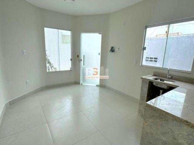 Casa venda em Região Geográfica Imediata de Águas Lindas de Goiás, Região Integrada de Desenvolvimento do Distrito Federal e Entorno