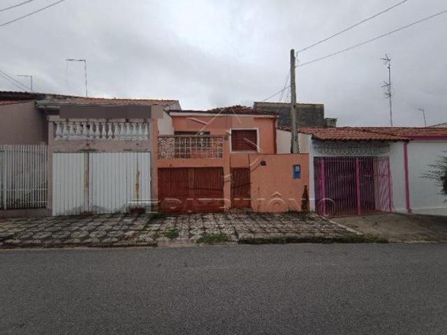 Casa venda em Região Imediata de Sorocaba, Região Metropolitana de Sorocaba
