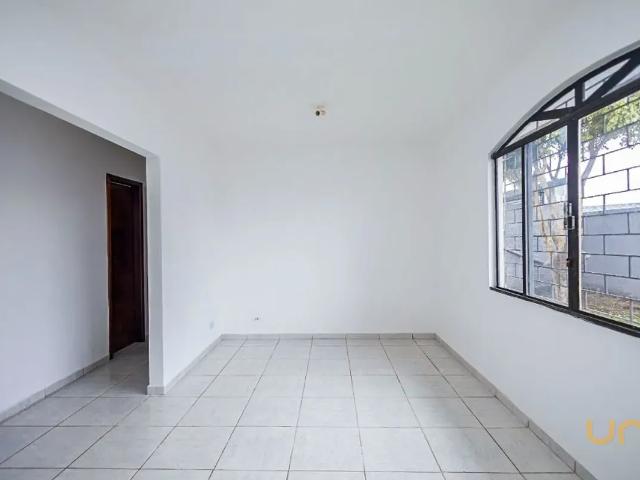 Casa aluguel em Região Geográfica Imediata de Curitiba, Região Metropolitana de Curitiba