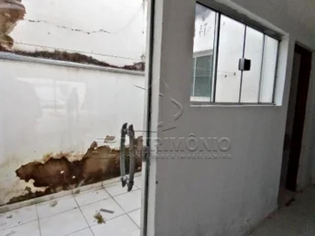 Casa aluguel em Região Imediata de Sorocaba, Região Metropolitana de Sorocaba