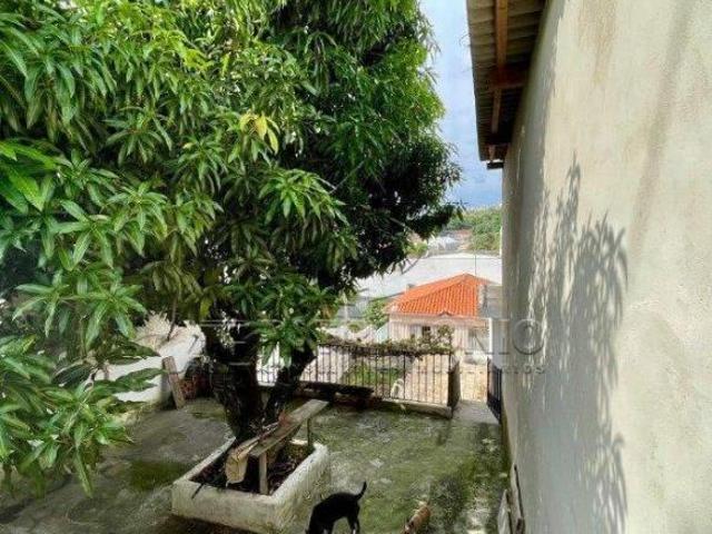 Casa venda em Votorantim