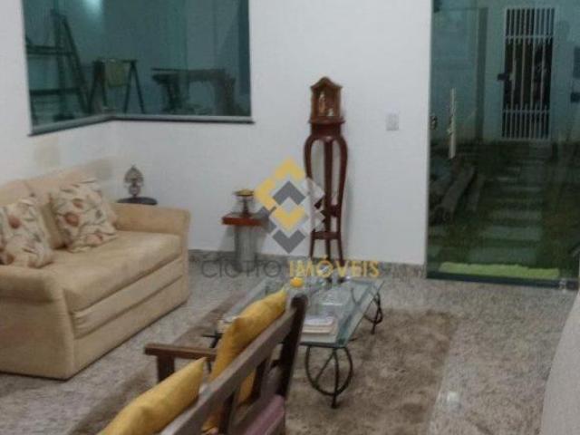 Casa venda em Solarium, Lagoa Santa