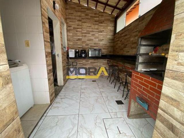 Casa venda em Região Geográfica Imediata de Belo Horizonte, Região Metropolitana de Belo Horizonte