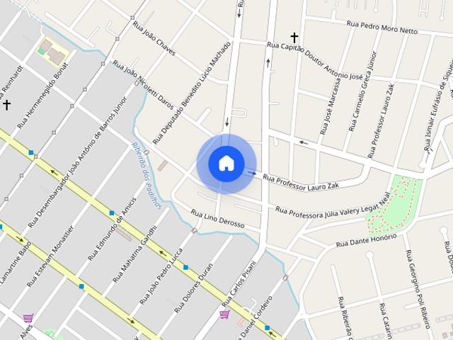 Casa aluguel em Região Geográfica Imediata de Curitiba, Região Metropolitana de Curitiba