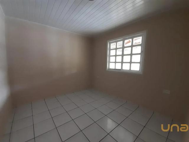 Casa aluguel em Região Geográfica Imediata de Curitiba, Região Metropolitana de Curitiba