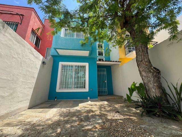 Casa en renta en Riviera Maya, Quintana Roo