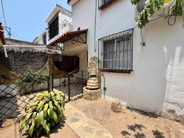 Casa en venta en Santa María Huatulco, Oaxaca