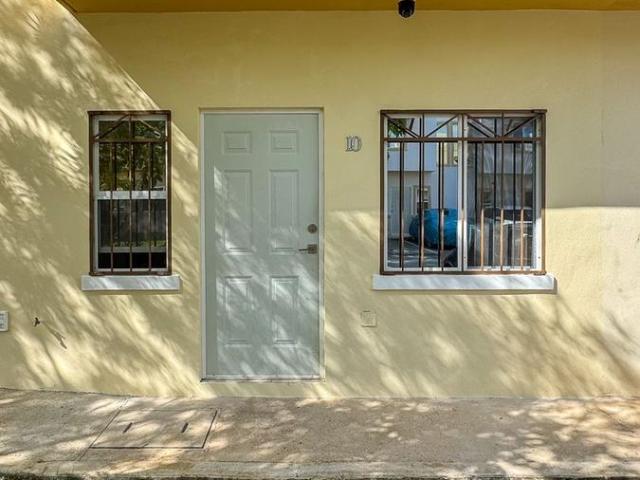 Casa en renta en Riviera Maya, Quintana Roo