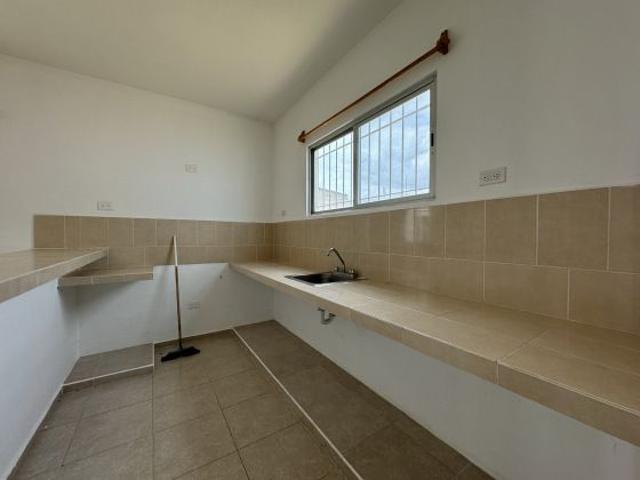 Casa en renta en Acatepec, Estado de México