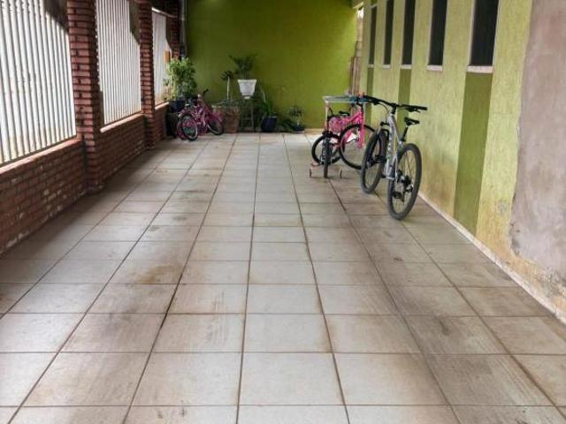 Casa venda em Região Geográfica Imediata de Cuiabá, Região Metropolitana do Vale do Rio Cuiabá