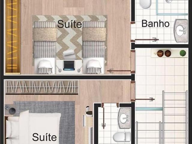 Casa venda em Região Geográfica Imediata de Juiz de Fora, Juiz de Fora