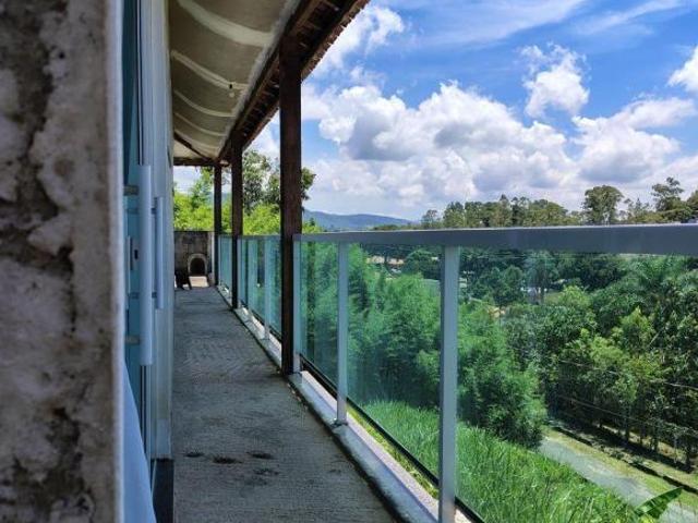 Casa venda em Santa Isabel
