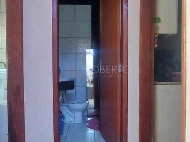 Casa venda em Região Geográfica Imediata de Paranavaí, Paranavaí