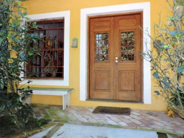 Casa venda em Embu das Artes