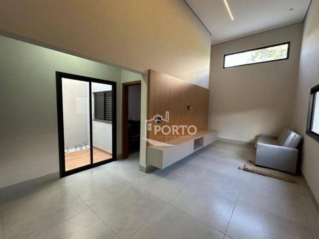 Casa venda em Região Imediata de Piracicaba, Região Metropolitana de Piracicaba