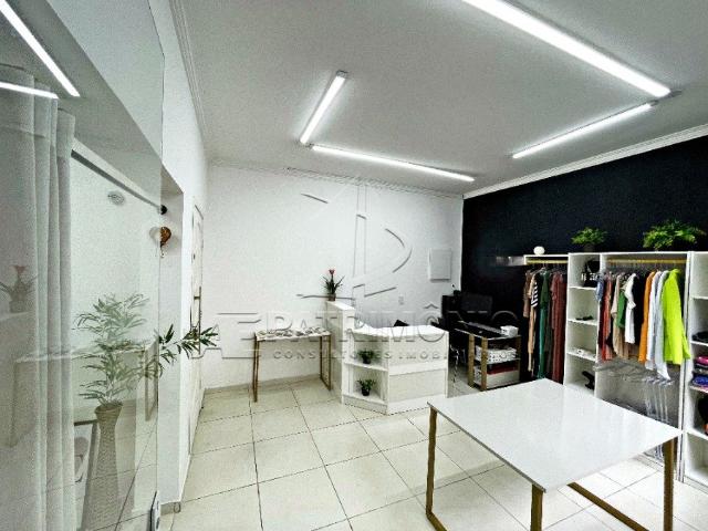 Casa aluguel em Região Imediata de Campinas, Região Metropolitana de Campinas