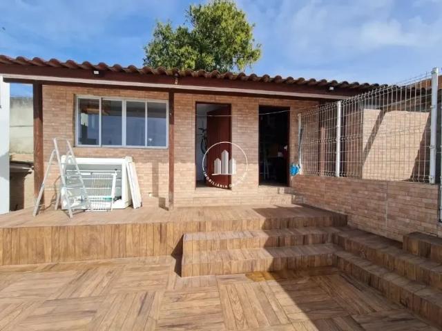 Casa venda em Região Geográfica Imediata de Florianópolis, São José