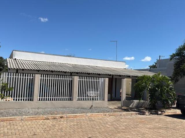 Casa venda em Região Geográfica Imediata do Distrito Federal, Região Integrada de Desenvolvimento do Distrito Federal e Entorno