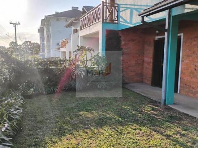 Casa venda em Região Geográfica Imediata de Caxias do Sul, Nova Petrópolis