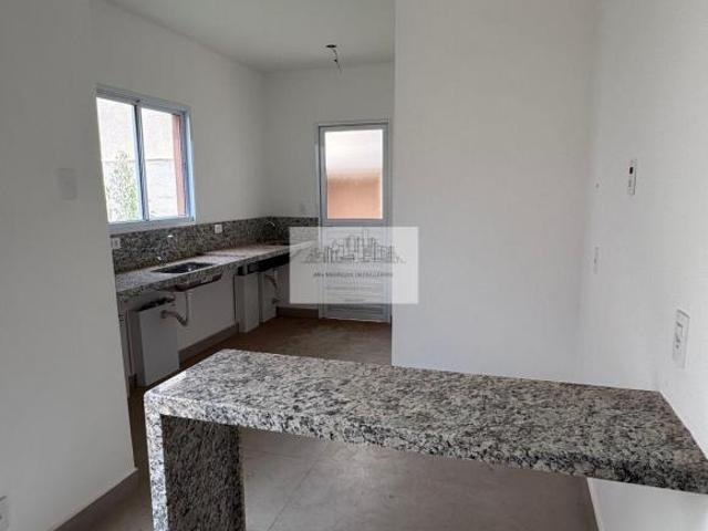 Casa venda em Bady Bassitt
