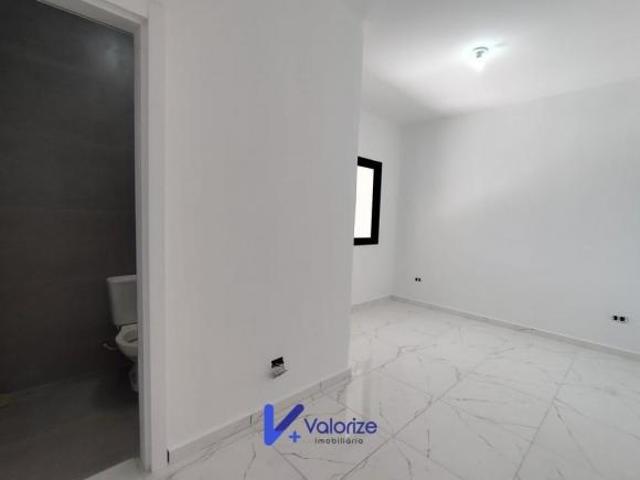 Casa venda em Região Geográfica Imediata de Paranaguá, Matinhos