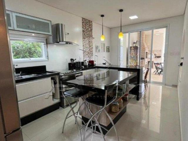 Casa venda em Região Imediata de Sorocaba, Região Metropolitana de Sorocaba