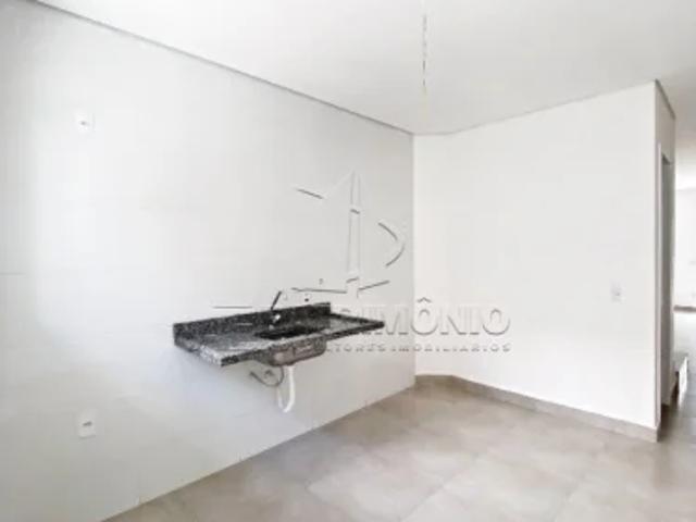 Casa aluguel em Região Imediata de Sorocaba, Região Metropolitana de Sorocaba