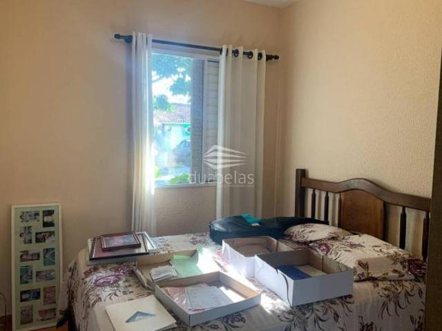 Casa venda em Região Imediata de São José dos Campos, Região Metropolitana do Vale do Paraíba e Litoral Norte