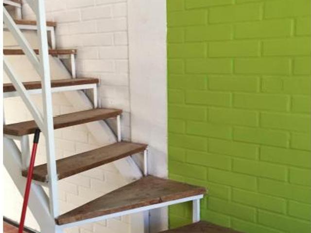 Casa en arriendo en Quilicura, Metropolitana