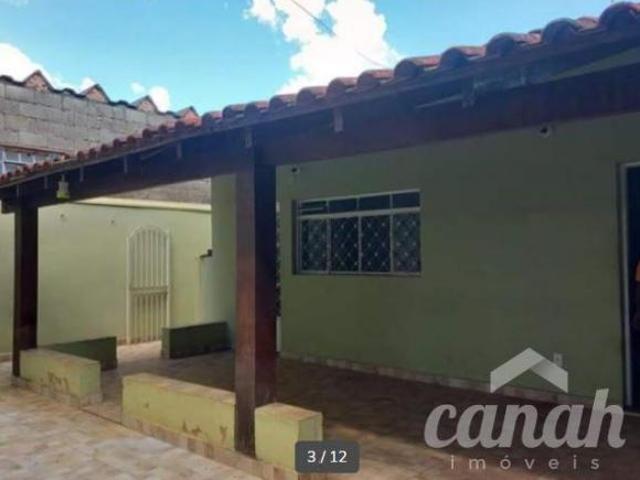 Casa venda em Região Imediata de Ribeirão Preto, Região Metropolitana de Ribeirão Preto