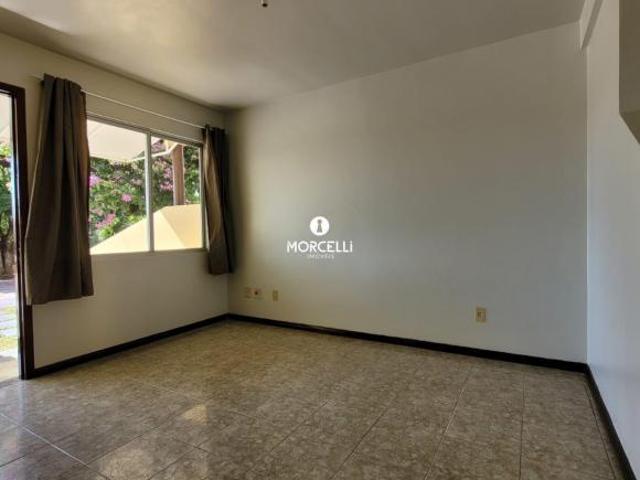 Casa venda em Região Geográfica Imediata de Santa Maria, Santa Maria
