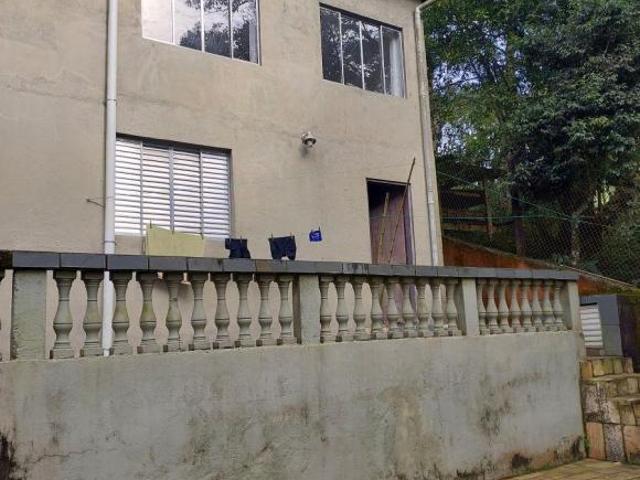 Sítio e chácara venda em Região Imediata de São Paulo, Região Metropolitana de São Paulo