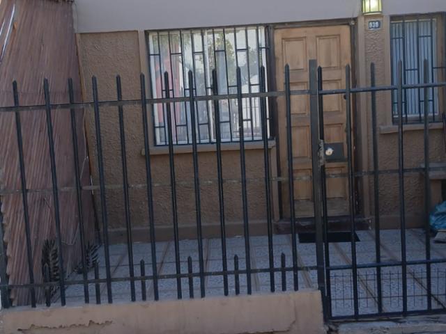 Casa en venta en San Felipe, Valparaíso