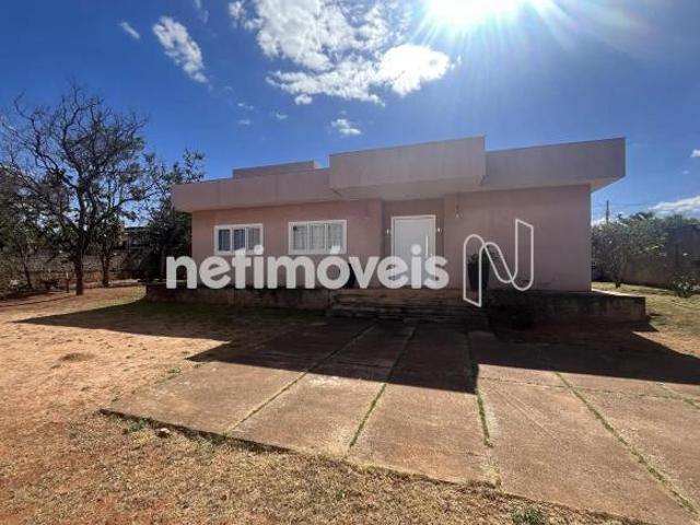 Casa venda em Região Geográfica Imediata do Distrito Federal, Região Integrada de Desenvolvimento do Distrito Federal e Entorno