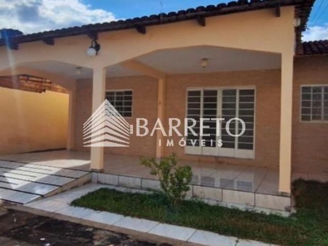 Casa venda em Região Geográfica Imediata de Goiânia, Goiânia