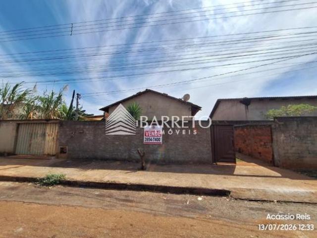 Casa venda em Região Geográfica Imediata de Goiânia, Goiânia