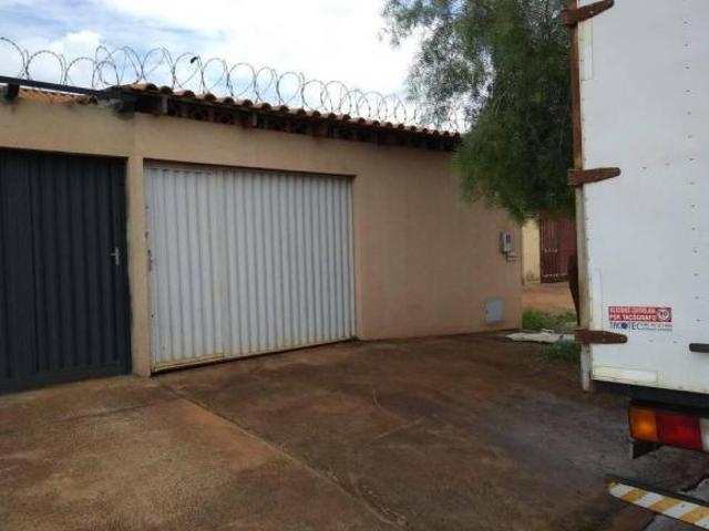Casa venda em Região Geográfica Imediata de Goiânia, Goiânia
