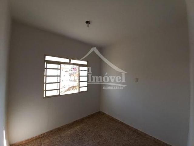 Casa venda em Região Geográfica Imediata de Campo Belo, Campo Belo