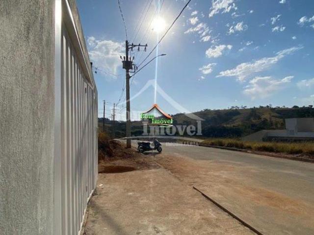 Casa venda em Região Geográfica Imediata de Campo Belo, Campo Belo