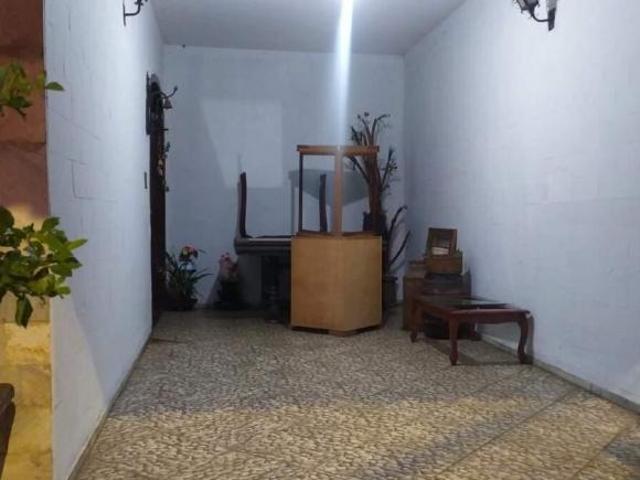Casa venda em Região Geográfica Imediata de Guanhães, Dores de Guanhães