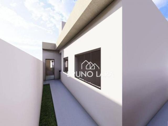Casa venda em Região Geográfica Imediata de Belo Horizonte, Região Metropolitana de Belo Horizonte