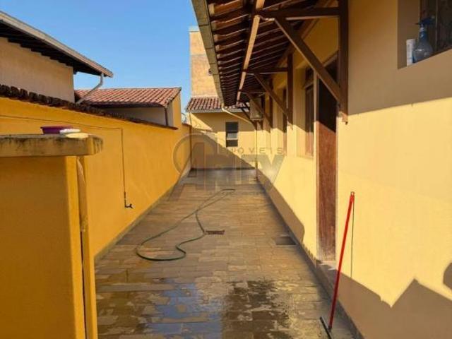 Casa venda em Região Geográfica Imediata de Montes Claros, Montes Claros