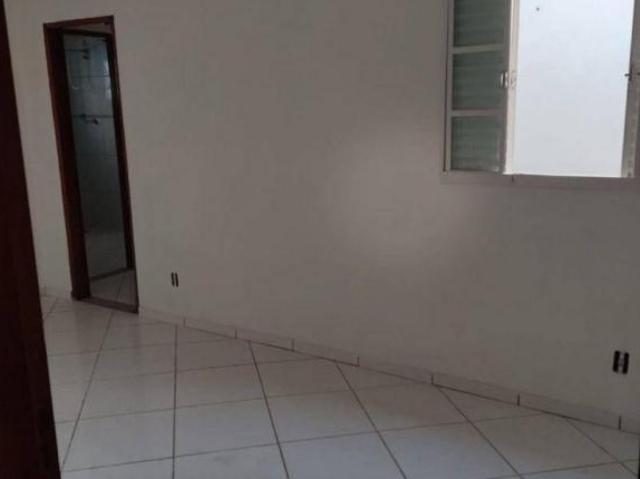 Casa venda em Região Geográfica Imediata de Pouso Alegre, Pouso Alegre