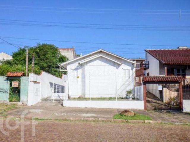Casa venda em Região Geográfica Imediata de Porto Alegre, Região Metropolitana de Porto Alegre