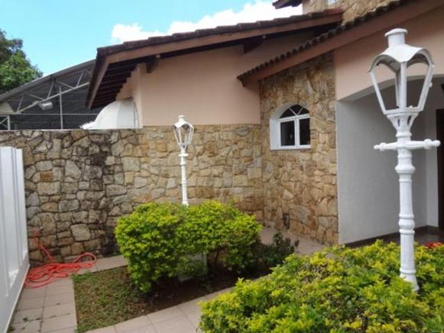 Casa venda em Região Imediata de Jundiaí, Região Metropolitana de Campinas