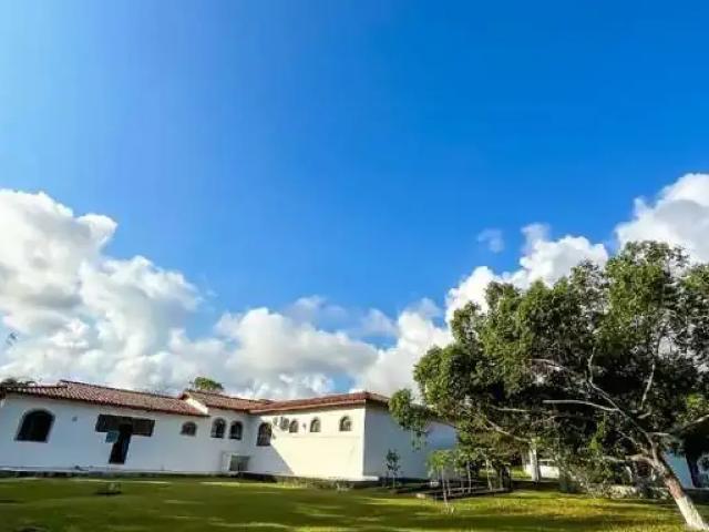 Casa aluguel em Região Geográfica Imediata de Salvador, Região Metropolitana de Salvador