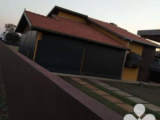 Casa venda em Região Imediata de Avaré, Avaré