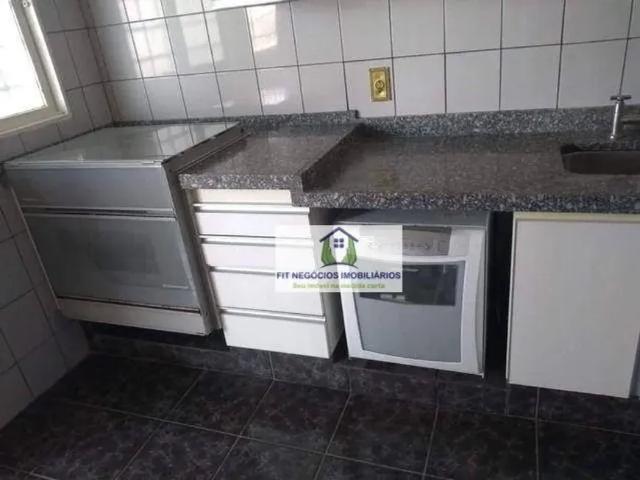 Casa aluguel em Região Imediata de São José do Rio Preto, Região Metropolitana de São José do Rio Preto