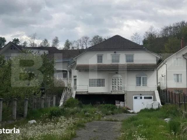 Casă închirieri în Decebal, Bistrița